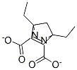 Diethyl-2,3-diazabicyclo[2,2,1]hept-5-ene-2,3-dicarboxylate CAS#: 14011-60-0