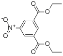 Diethyl 5-nitroisophthalate CAS#: 10560-13-1