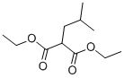 Diethyl isobutylmalonate CAS#: 10203-58-4
