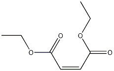 Diethyl maleate CAS#: 141-05-9