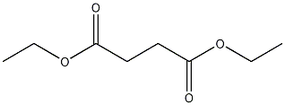 Diethyl succinate CAS#: 123-25-1