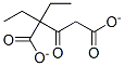 Diethyl1,3-Acetonedicarboxylate CAS#: 105-50-5