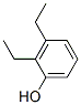 Diethylphenol CAS#: 26967-65-7