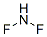 Difluoroamine CAS#: 10405-27-3