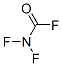 Difluorocarbamic acid fluoride CAS#: 2368-32-3
