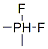 Difluorodimethylphosphorane CAS#: 20180-07-8