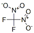 Difluorodinitromethane CAS#: 1185-11-1