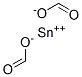 Diformic acid tin(II) salt CAS#: 2879-85-8