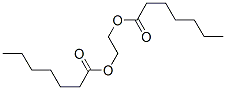 Diheptanoic acid 1,2-ethanediyl ester CAS#: 15805-86-4