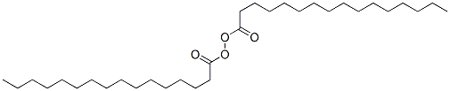 Dihexadecanoyl peroxide CAS#: 2697-96-3