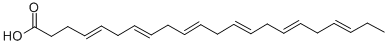 Dihexyl adipate CAS#: 2091-24-9