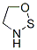 Dihydro-3H-1,2,3-oxathiazole CAS#: 27281-11-4