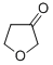 Dihydrofuran-3(2H)-one CAS#: 22929-52-8