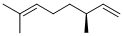 Dihydromyrcene CAS#: 2436-90-0