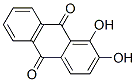 Dihydroxyanthraquinone CAS#: 1322-60-7