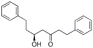 Dihydroyashabushiketol CAS#: 24192-01-6
