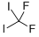 Diiododifluoromethane CAS#: 1184-76-5