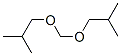 Diisobutoxymethane CAS#: 2568-91-4