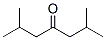 DiisobutylKetone CAS#: 108-93-8