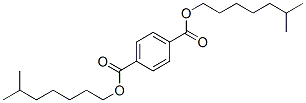 Diisooctyl terephthalate CAS#: 27937-24-2