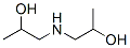 Diisopropanolamin CAS#: 1335-54-2