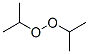 Diisopropyl peroxide CAS#: 16642-57-2