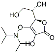 DiisopropylamineAscorbate CAS#: