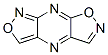 Diisoxazolo[3,4-b:4,5-e]pyrazine (9CI) CAS#: 107116-57-4