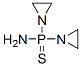 Dimatiph CAS#: 14465-96-4