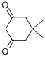 Dimedone CAS#: 126-81-8