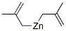 Dimethallylzinc CAS#: 15961-33-8