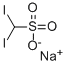 Dimethiodal sodium CAS#: 124-88-9