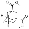 Dimethyl 1,3-adamantanedicarboxylate CAS#: 1459-95-6