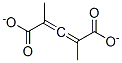Dimethyl-2,3-pentadienedioate CAS#: 1712-36-3