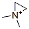 Dimethyl aziridinium CAS#: 18902-06-2