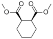 Dimethyl cyclohexane-1,2-dicarboxylate CAS#: 1687-29-2
