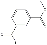 Dimethyl isophthalate CAS#: 1459-93-4