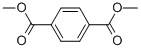 Dimethyl terephthalate CAS#: 120-61-6