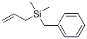 Dimethylallylbenzylsilane CAS#: 13617-38-4