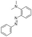 (Dimethylamino)azobenzene CAS#: 29387-92-6