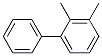 Dimethylbiphenyl CAS#: 28013-11-8
