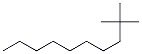 Dimethyldecane, 2,2- CAS#: 17302-37-3