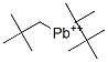 Dimethyldineopentyllead(IV) CAS#: 17394-03-5