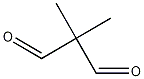 Dimethylmalondialdehyde CAS#: 1185-34-8
