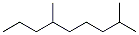Dimethylnonane, 2,6- CAS#: 17302-23-7