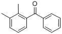 (Dimethylphenyl)phenylmethanone CAS#: 1322-78-7