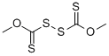 Dimexano(content>10%) CAS#: 1468-37-7
