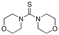 Dimorpholino thioketone CAS#: 1013-93-0