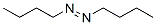 Di(n-butyl)diazene CAS#: 2159-75-3