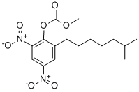 Dinocton CAS#: 104078-12-8